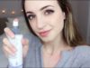 [ASMR] Whispered & Relaxing Skincare On You ~