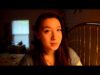 ASMR Whispered Update/Ramble