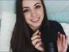 [ASMR] Whispering 750+ Names (with list and timestamps!) (Binaural Ear-to-Ear)
