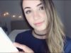 [ASMR] Whispering Poetry for Relaxation (No Music)