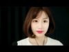 *ASMR* Whispering Trigger Words (Sksk, Tsktsk, Sleep, Relax, Stipple… +MORE)
