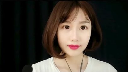 *ASMR* Whispering Trigger Words (Sksk, Tsktsk, Sleep, Relax, Stipple… +MORE)