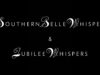 ASMR | Whispering with SouthernBelleWhisper ?