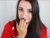 [ASMR] Whispers in Different Languages | Spanish, Japanese, German, French