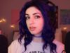 ASMR | Whispers & Intense Mic Touching + Brushing