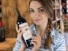 [ASMR] Wine Merchant Roleplay (Soft Spoken)