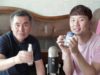ASMR With Dad?‍?