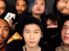 ASMR with Friends