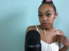 ASMR with me ?