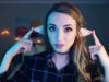ASMR With Only Things Around Me | 60fps
