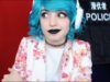 [ASMR] Witness Protection Program with Daisy | Prepare to leave your life behind!!