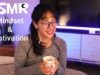 ASMR Wokies Real Talk | Mindset and Motivation