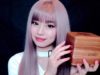 [ASMR] Wooden Triggers for Sleep and Relaxation