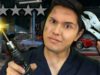ASMR | Worst Reviewed Mechanic Role Play!