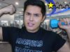 ASMR | Worst Reviewed Personal Trainer Role Play