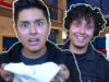 ASMR | Worst Robbery Ever Role Play! (ft. Lazuras ASMR)