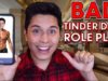 ASMR | Worst Tinder Date Ever!