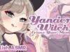 [ASMR] ? Yandere Witch Erases Your Memories ? [Possessive/Obsessive]