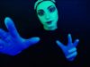 ASMR | ??? You Went to Area 51…You Got an Alien!