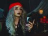 ASMR | Your New Pirate Captain Promotes You! | British Accent*