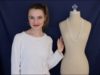 ASMR – Your Personal Shopper! ♡ Soft Spoken Roleplay