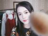 [ASMR] Your Personal Stylist