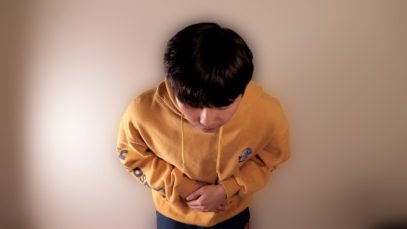 죄송합니다 ASMR