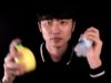ASMR 다 흔들어