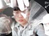 액정 부서버리는 ASMR ?