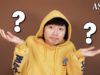 알수없는 팅글 ASMR