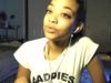 ASMR ?