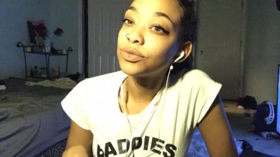 ASMR ?