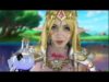 [ASMR] Zelda Roleplay – Legends & Potions