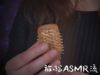 [ASMR]放松ASMR流程