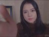 【ASMR】First Date Dress Up