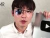 ASMR?Original? Imitation?