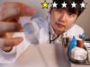 ASMR⭐Worst Reviewed Doctor?Poor Injection?
