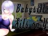 BabySAT by your Babysitter