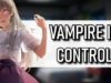Becoming a Vampires Thrall… (Hypno ASMR)
