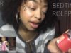 Bedtime Roleplay | Up-Close | Tucking You In | Reading You A Story ?