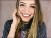 Being a Full-Time ASMR YouTuber