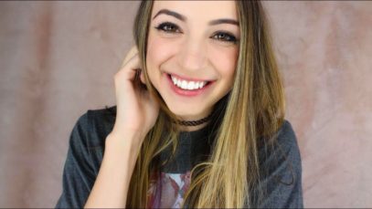 Being a Full-Time ASMR YouTuber