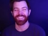 Ben (My Husband) Does ASMR