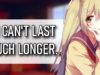 Big Sisters Lewd Predicament! (Taboo ASMR)