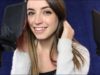 [Binaural ASMR] Close Whispering – Just Talking :)