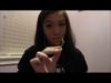 Bloopers #3: WHY AM I SO MATCH CHALLENGED?!?!