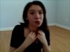 Bloopers! Warning: some swearing and not relaxing