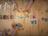 Board Game ASMR | Let’s Play Jaipur ?? [soft, clicky whispers]