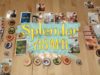 Board Game ASMR | Let’s Play Splendor ? [Soft spoken & close up whispering]