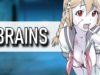 Brains… (Zombiegirl ASMR) [Spooktober 12/31]